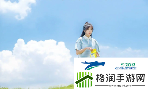 教室里的激情在线观看青春激情与梦想的交织