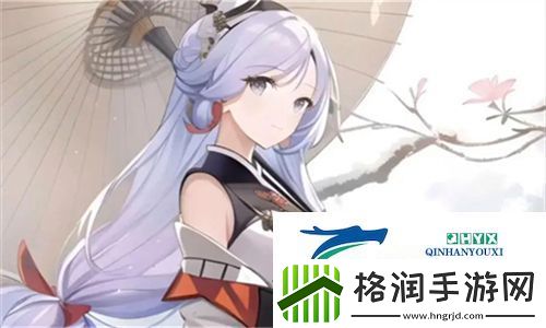 宝贝腿抬起来hh