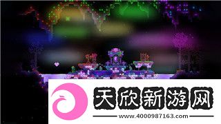 龙之信条最好看女NPC的外貌与魅力探索她们背后的故事与魅力所在