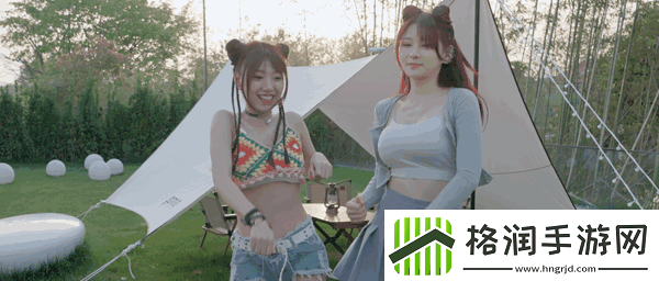 花奴令游戏特色内容介绍