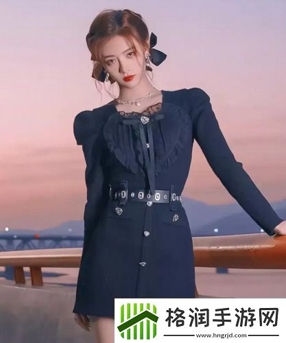 女性坐着扦**b有什么好处健身效果也不差