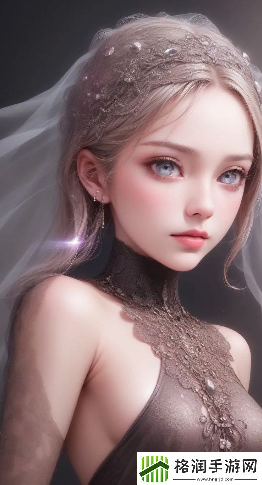 哪个站有最好看的免费高清大全国语视频可观看为何备受用户推荐