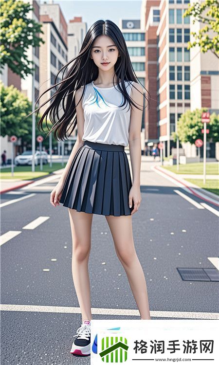 成品站1688入口页版怎么进友