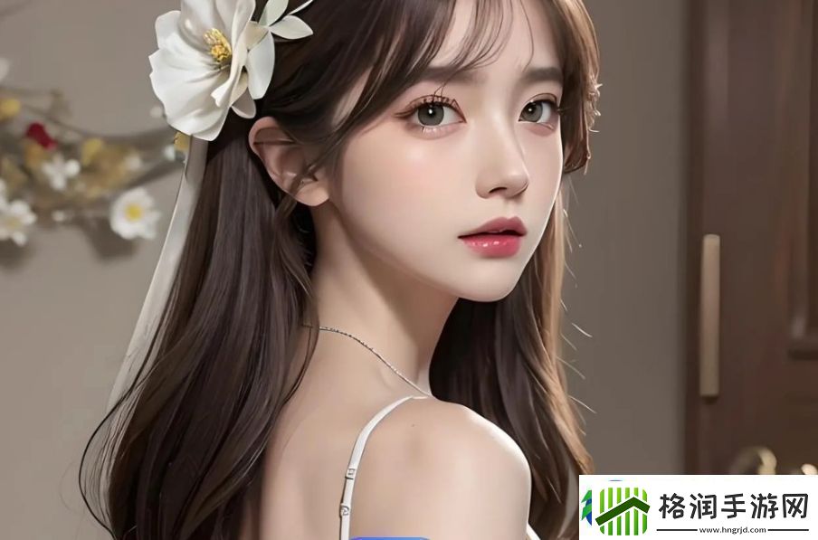 如何提高免费站在线观看人数更新的准确性和实时性