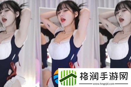 17ccgcg吃瓜黑料爆料蘑菇