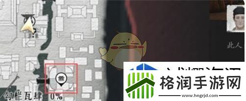 自由度极高的玩法