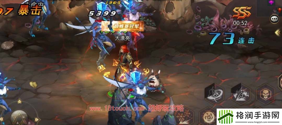 地下城勇士发源零氪深渊搬砖手册