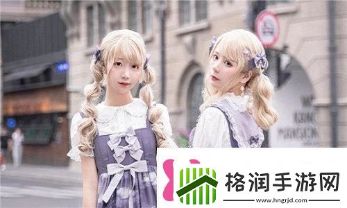 在床上的72种扦插方法种植户点赞