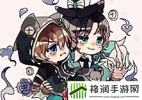 第五人格求生者胜率高的上分的地图