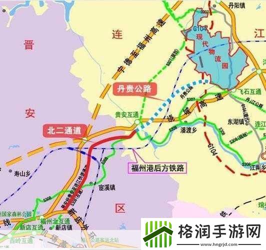 通道一通道二通道三免费