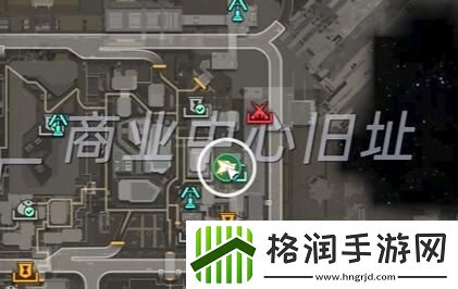 星球重启伊甸城三角题攻略