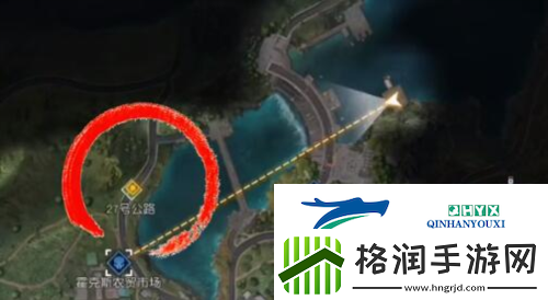 黎明觉醒兔耳朵怎么获得