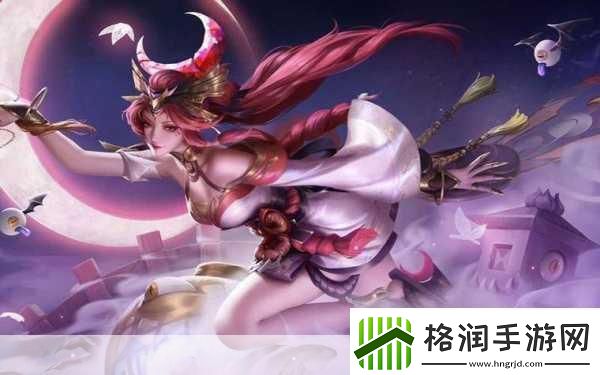 伽罗怀孕躺床流分泌物伽罗怀孕期间的分泌物变化解析