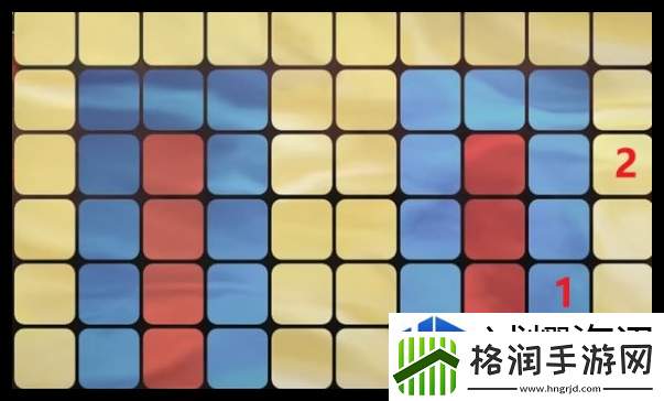 逆袭敌人的秘密法