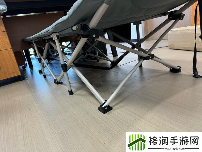 办公室可不可以干湿你的床垫网友