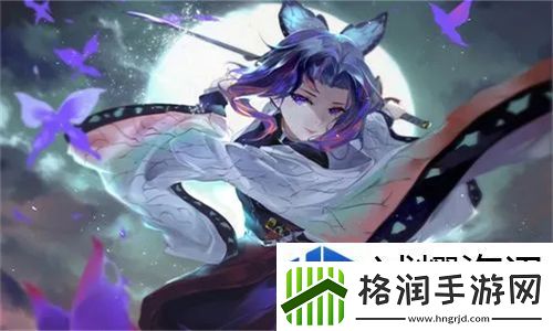 399高清电视剧免费在线观看