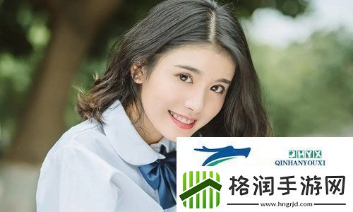 年轻朋友的妻子3