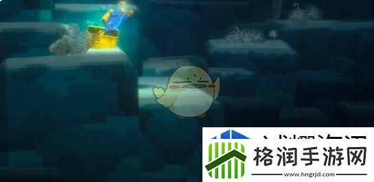 完美执行的战术