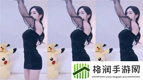 大肉大捧一进一出好爽作文