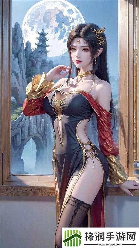 啊灬啊灬啊灬快灬水多多游戏特色