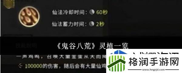 个人成长角色发展