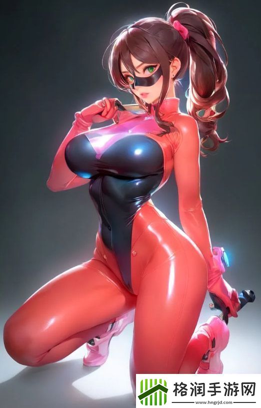 未满18岁也可以直播的软件