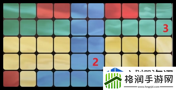 逆袭敌人的秘密法