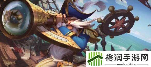 王者荣耀s34赛季战令返场什么皮肤