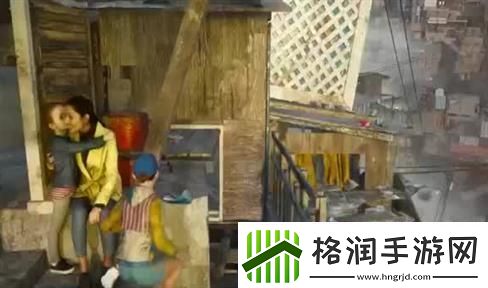 魔兽世界装备掉落查询插件使用全攻略