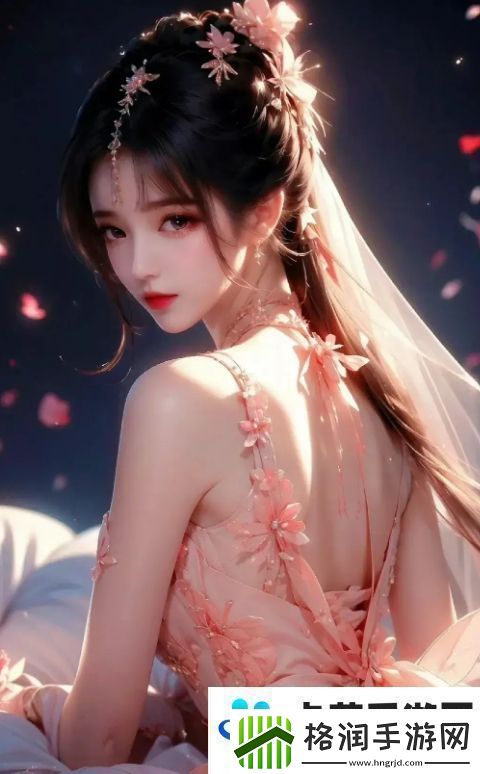 91抖抈短视频app有哪些独特功能和优势