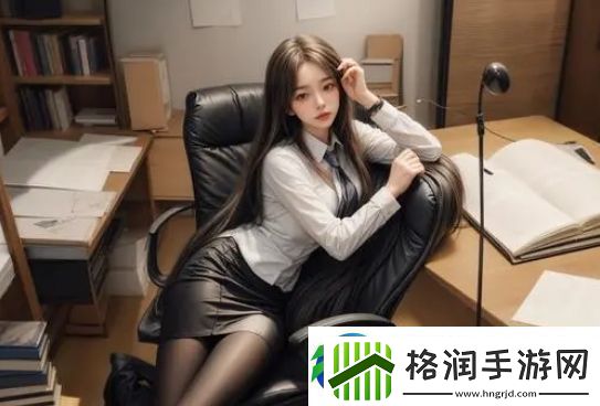 旭旭宝宝的DNF手游究竟在哪个区