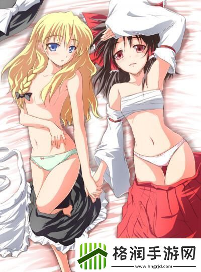 爽躁多水快深点百合动漫友