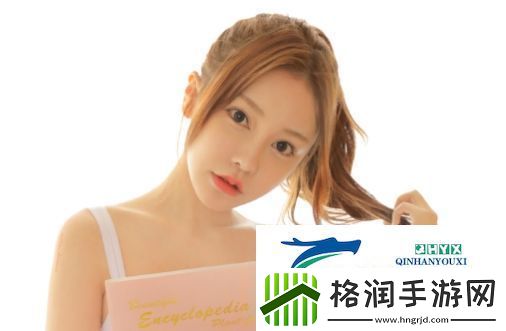 小雪好湿⋯好紧⋯太爽了视画面震撼