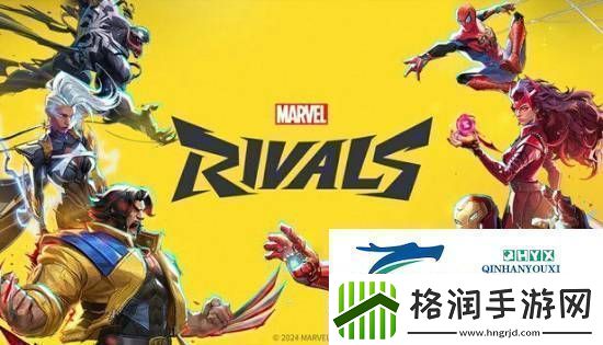 博主称COD21玩家大量流失!纷纷转投漫威争锋