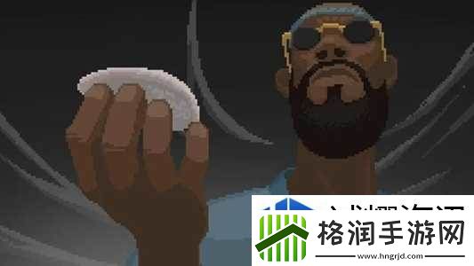 策略思维提升战斗