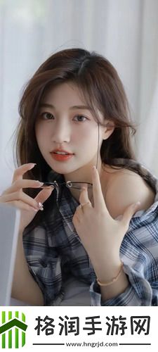 ysl水蜜桃86满十八岁会黑吗日常or翻车