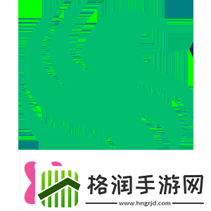 V社世界排名0107