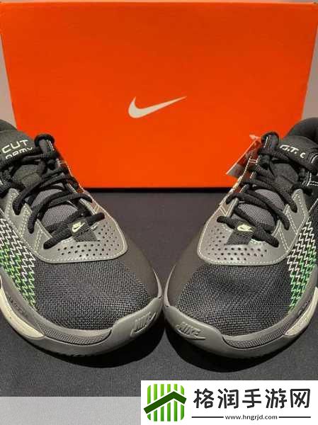 Zoom与牛性胶ZOOm区别