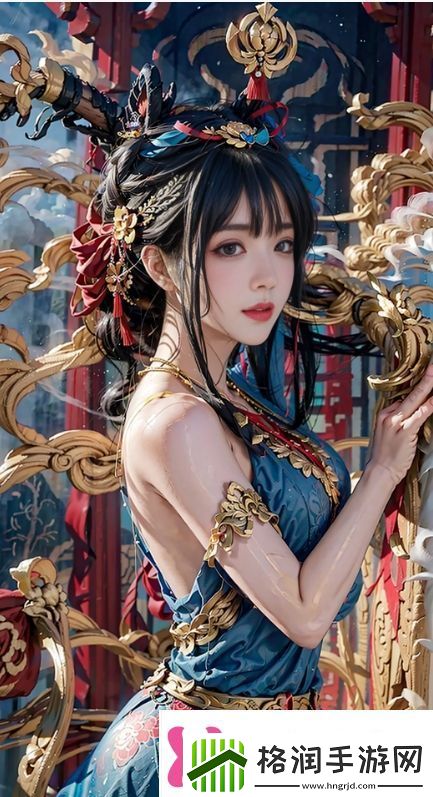 妈妈你真棒插曲“快来救救我”出现在第几集它如何深刻表达剧集中的情感冲突