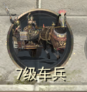 原创万乘之国帝国系统设定概要介绍