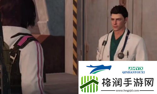 黎明觉醒兔耳朵怎么获得