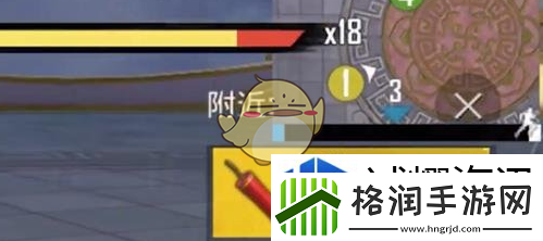 及时应对的智慧