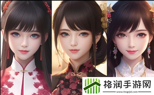 为什么选择老牛影院免费观看电视剧