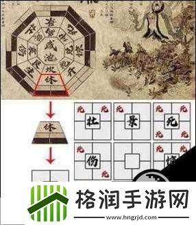 烟雨江湖掌法获取全攻略