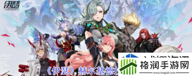 资源管理的艺术