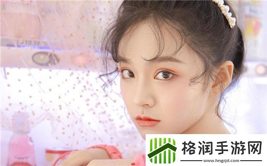 4hutv开放青年永久免费