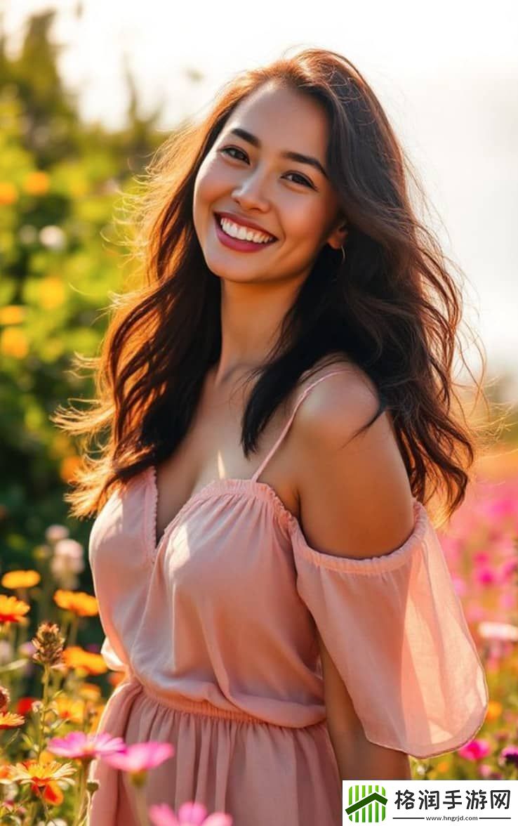 儿媳妇红小丹与父亲的关系如何塑造家庭和谐