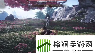 燕云十六声铁窗泪成就攻略