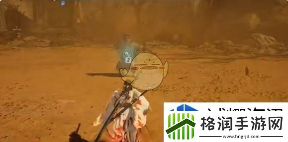 打造完美战斗角色