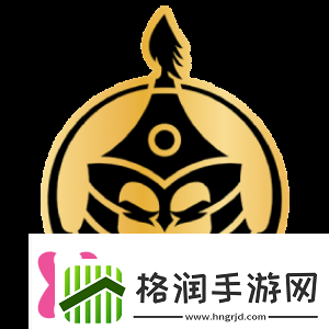 V社世界排名0107